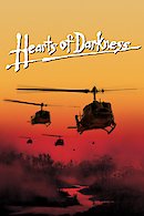 Hearts of Darkness: A Filmmaker's Apocalypse