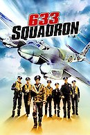 633 Squadron