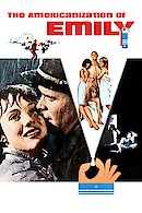 The Americanization of Emily