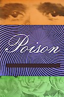 Poison