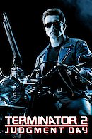 Terminator 2: Judgment Day