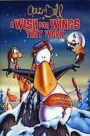 A Wish for Wings That Work