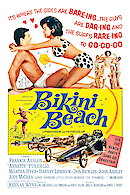Bikini Beach