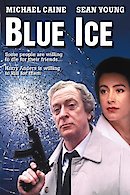 Blue Ice