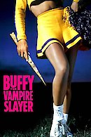 Buffy the Vampire Slayer