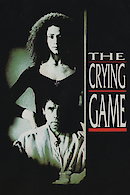The Crying Game