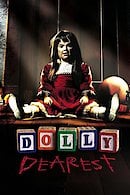 Dolly Dearest