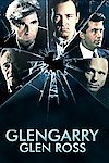 Glengarry Glen Ross