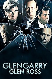 Glengarry Glen Ross