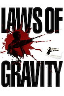 Laws of Gravity