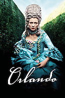 Orlando
