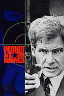 Patriot Games