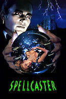 Spellcaster