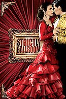Strictly Ballroom