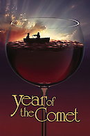 The Year of the Comet