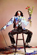 Benny and Joon