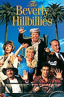 The Beverly Hillbillies