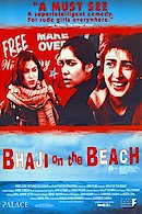 Bhaji on the Beach