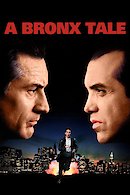 A Bronx Tale