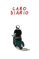 Caro diario