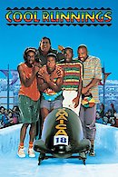 Cool Runnings