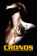 Cronos