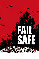 Fail-Safe