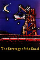 La estrategia del caracol