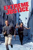 Extreme Justice