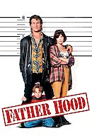 Father Hood