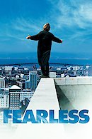 Fearless
