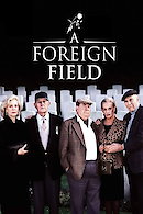 A Foreign Field