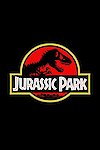 Jurassic Park