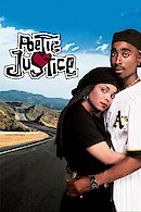 Poetic Justice