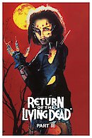 Return of the Living Dead 3