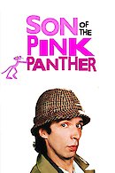 Son of the Pink Panther
