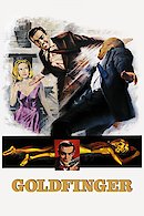 Goldfinger