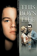 This Boy's Life