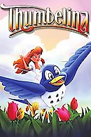 Thumbelina