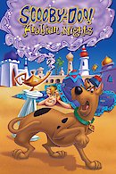 Arabian Nights