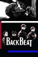 Backbeat