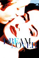 Dream Lover