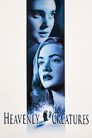 Heavenly Creatures