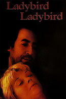 Ladybird, Ladybird