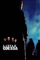 Little Odessa
