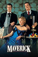 Maverick