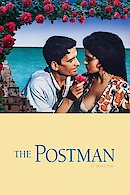 Il Postino