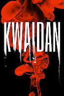 Kwaidan