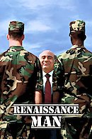 Renaissance Man