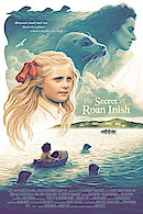 The Secret of Roan Inish